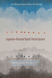 Open-Hearted Horizon - 15 Feb 2024