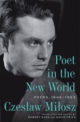 Poet in the New World - 4 Feb 2025