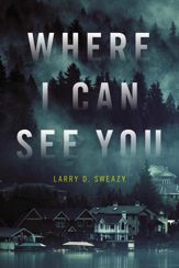 Where I Can See You - 10 Jan 2017