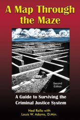 A Map Through the Maze - 10 Jul 2015
