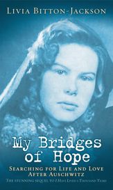 My Bridges of Hope - 1 Nov 2011