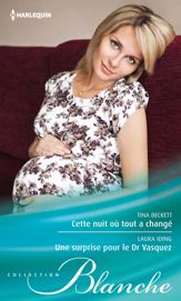 Cette nuit où tout a changé - Une surprise pour le Dr Vasquez - 15 Feb 2013