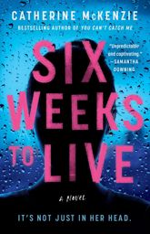 Six Weeks to Live - 4 May 2021