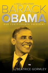 Barack Obama - 8 Sep 2015