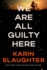 We Are All Guilty Here - 12 Aug 2025