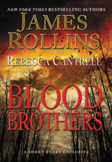 Blood Brothers - 22 Oct 2013