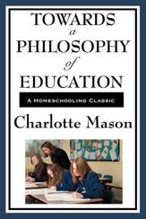 Towards a Psychology of Education - 2 Aug 2013