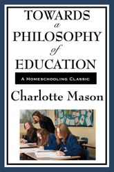 Towards a Psychology of Education - 2 Aug 2013
