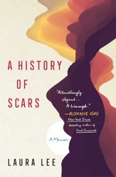 A History of Scars - 2 Mar 2021