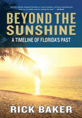 Beyond the Sunshine - 1 Apr 2018