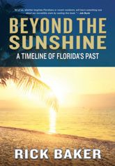 Beyond the Sunshine - 1 Apr 2018