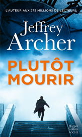 Plutôt mourir - 7 Jun 2023