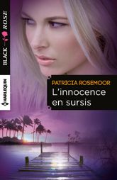 L'innocence en sursis - 1 Sep 2015