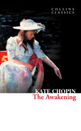 The Awakening - 31 May 2012