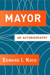 Mayor - 28 Jun 2011