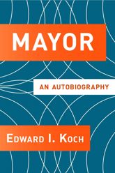 Mayor - 28 Jun 2011
