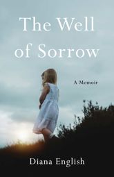 The Well of Sorrow - 29 Apr 2025