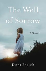 The Well of Sorrow - 29 Apr 2025