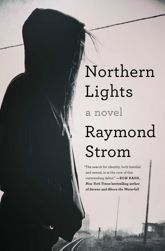 Northern Lights - 12 Feb 2019