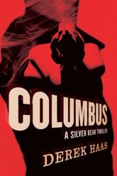 Columbus - 15 Apr 2011