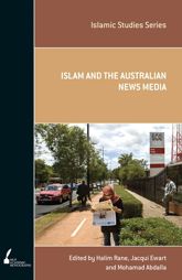 Islam and the Australian News Media - 15 Feb 2010