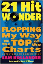 21-Hit Wonder - 6 Dec 2022
