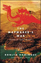 The Mapmaker's War - 5 Mar 2013