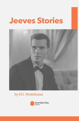 Jeeves Stories - 6 Dec 2024