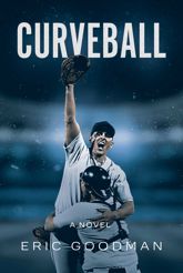 Curveball - 28 May 2024