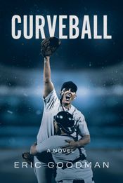 Curveball - 28 May 2024