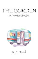 The Burden - 24 Apr 2015