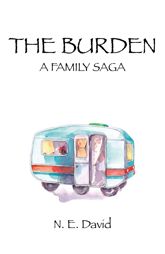The Burden - 24 Apr 2015