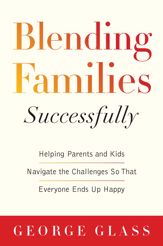 Blending Families Successfully - 21 Oct 2014