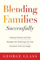 Blending Families Successfully - 21 Oct 2014