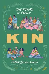 Kin - 11 Nov 2025