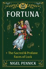 Fortuna - 16 Jan 2024