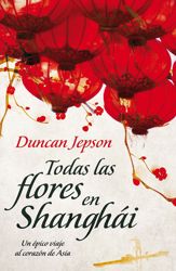 Todas las flores de Shanghái - 27 May 2014