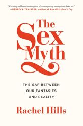 The Sex Myth - 4 Aug 2015
