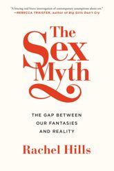 The Sex Myth - 4 Aug 2015