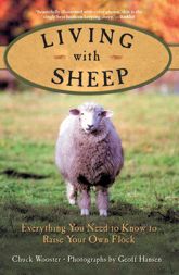 Living with Sheep - 1 Feb 2007