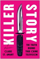 Killer Story - 18 Feb 2025