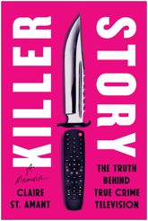Killer Story - 18 Feb 2025