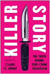 Killer Story - 18 Feb 2025