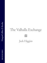 The Valhalla Exchange - 4 Sep 2008