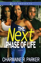 The Next Phase of Life - 26 Jul 2011
