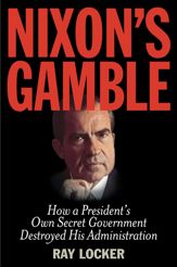 Nixon's Gamble - 1 Oct 2015