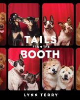 Tails from the Booth - 20 Oct 2015