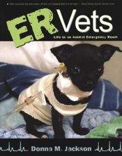 Er Vets - 23 Aug 2016
