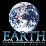 Earth - 20 Jan 2015