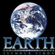 Earth - 20 Jan 2015